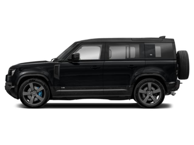 land rover defender 2023 SALEP7EUXP2141526 image land rover defender 2023 SALEP7EUXP2141526 image